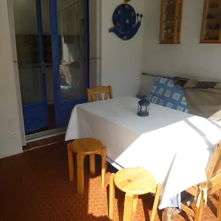 Maison Dans Residence, Acces Direct Aux Plages. Jard-sur-Mer