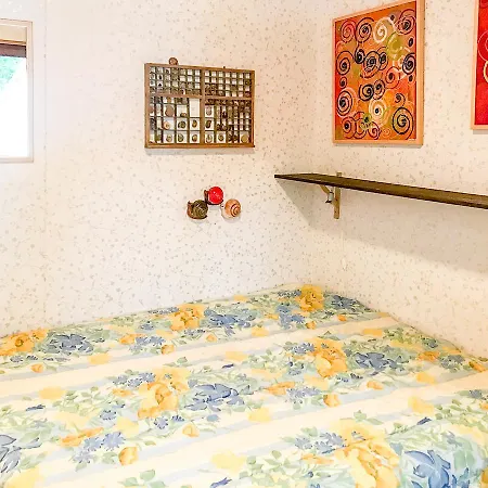 Prázdninový dům Maison Dans Residence, Acces Direct Aux Plages. *