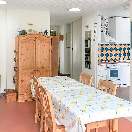 Maison Dans Residence, Acces Direct Aux Plages. * Jard-sur-Mer