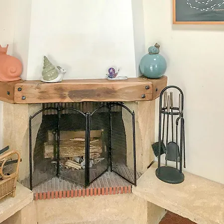 Maison Dans Residence, Acces Direct Aux Plages.