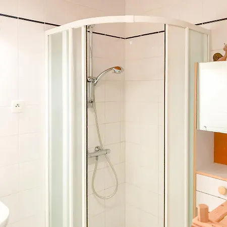 Maison Dans Residence, Acces Direct Aux Plages. Prázdninový dům Jard-sur-Mer